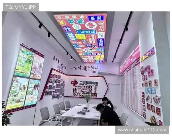 PHP开奖接口开发指南:实现高效彩票数据对接